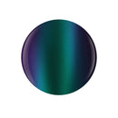 LAPIZ GELISH CHROME STIX RED GLAZED 1168404