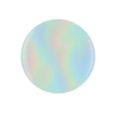 LAPIZ GELISH CHROME STIX TEAL GLAZED 1168405