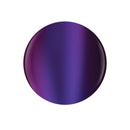 LAPIZ GELISH CHROME STIX TEAL GLAZED 1168405