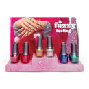 COLECCION MT 15ML HW24 12PCS 3130126