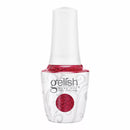 COLECCION MIXED GEL/MT 15ML HW25 12PZS 1130111