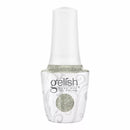 COLECCION MIXED GEL/MT 15ML HW25 12PZS 1130111