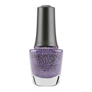 BAJA--MT 15ML LET THEM EAT CAKE 50048