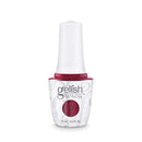 ESMALTE GEL 15ML ROSE GARDEN 1110848