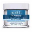 ACRILICO PRHSN 3.7OZ VIVID WHITE SCULPT 1114