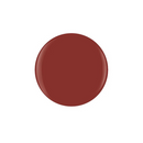 ESM GEL 15ML AFTERNOON ESCAPE 1110430 PAD