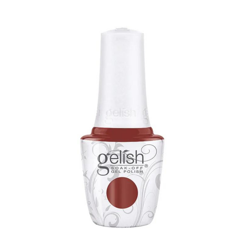 ESM GEL 15ML AFTERNOON ESCAPE 1110430 PAD
