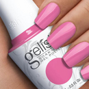 ESM GEL 15ML B-GIRL STYLE 1110221