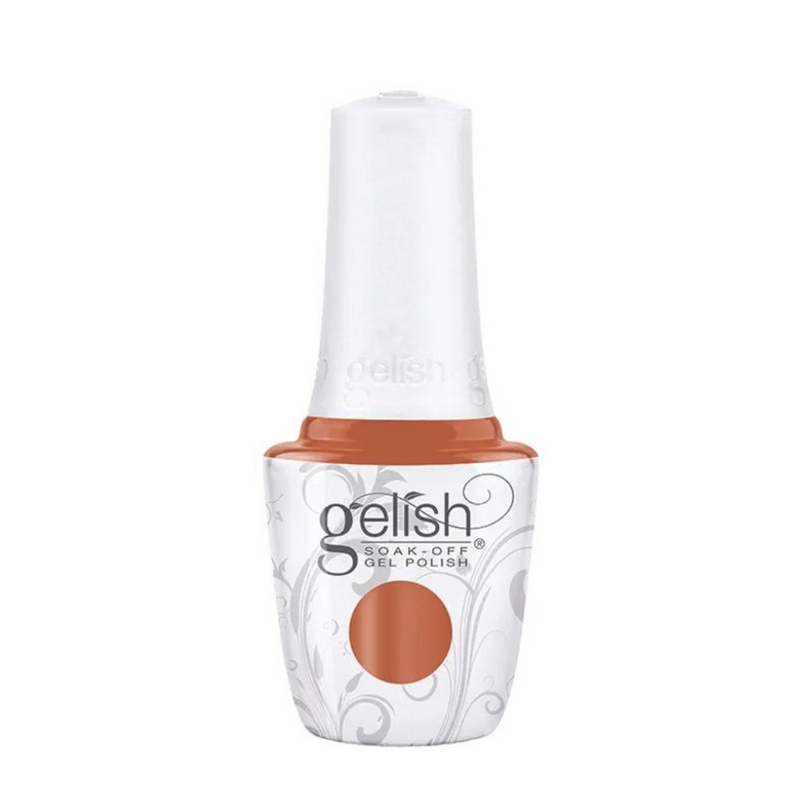 ESM GEL 15ML CATCH ME IF CAN 1110431 PAD