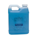 CLEANS GEL 32OZ NAIL SURFACE CLEANSE 1228