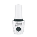 COLECCION ESMALTE GEL 15ML IN FRAME 6PZS 1130088