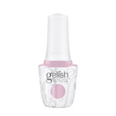 COLECCION ESMALTE GEL 15ML IN FRAME 6PZS 1130088