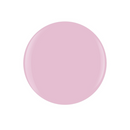 COLECCION ESMALTE MT 15ML IN FRAME 6PZS 3130122