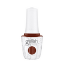 COLECCION ESMALTE GEL 15ML IN FRAME 6PZS 1130088