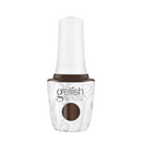 COLECCION ESMALTE GEL 15ML IN FRAME 6PZS 1130088