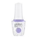 COLECCION ESMALTE GEL 15ML SP25 C/6 1130096