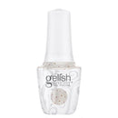 COLECCION ESMALTE GEL 15ML SP25 C/6 1130096