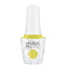 COLECCION ESMALTE GEL 15ML SP25 C/6 1130096
