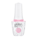 COLECCION ESMALTE GEL 15ML SP25 C/6 1130096