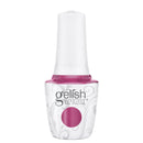COLECCION ESMALTE GEL 15ML SP25 C/6 1130096