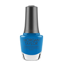 COLECCION ESMALTE MT 15ML IN FRAME 6PZS 3130122