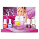 COLECCION ESMALTE MIXED 15ML SP25 1130098