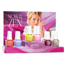 COLECCION ESMALTE MIXED 15ML SP25 1130098