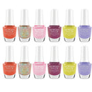 COLECCION ESMALTE MT 15ML SP25 C/12 3130136