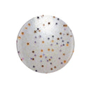 COLECCION ESMALTE MT 15ML SP25 C/12 3130136