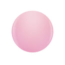 COLECCION ESMALTE MT 15ML SP25 C/6 3130136