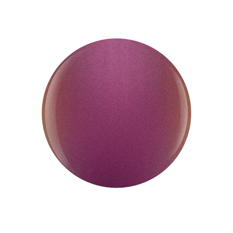 COLECCION ESMALTE MT 15ML SP25 C/12 3130136