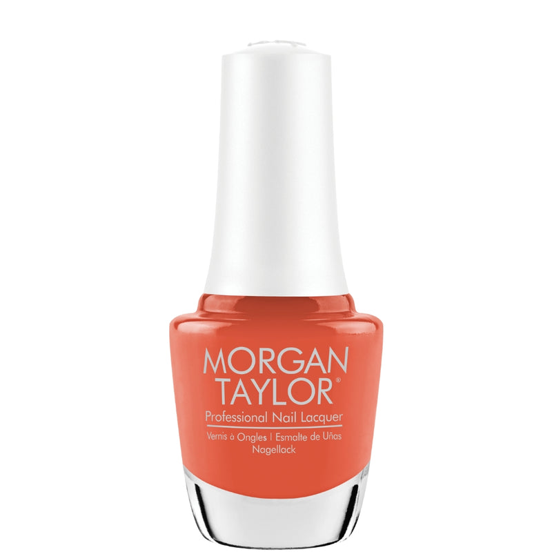 COLECCION ESMALTE MT 15ML SP25 C/12 3130136