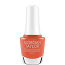 COLECCION ESMALTE MIXED 15ML SP25 1130098