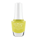 COLECCION ESMALTE MIXED 15ML SP25 1130098