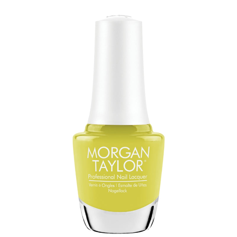COLECCION ESMALTE MT 15ML SP25 C/12 3130136