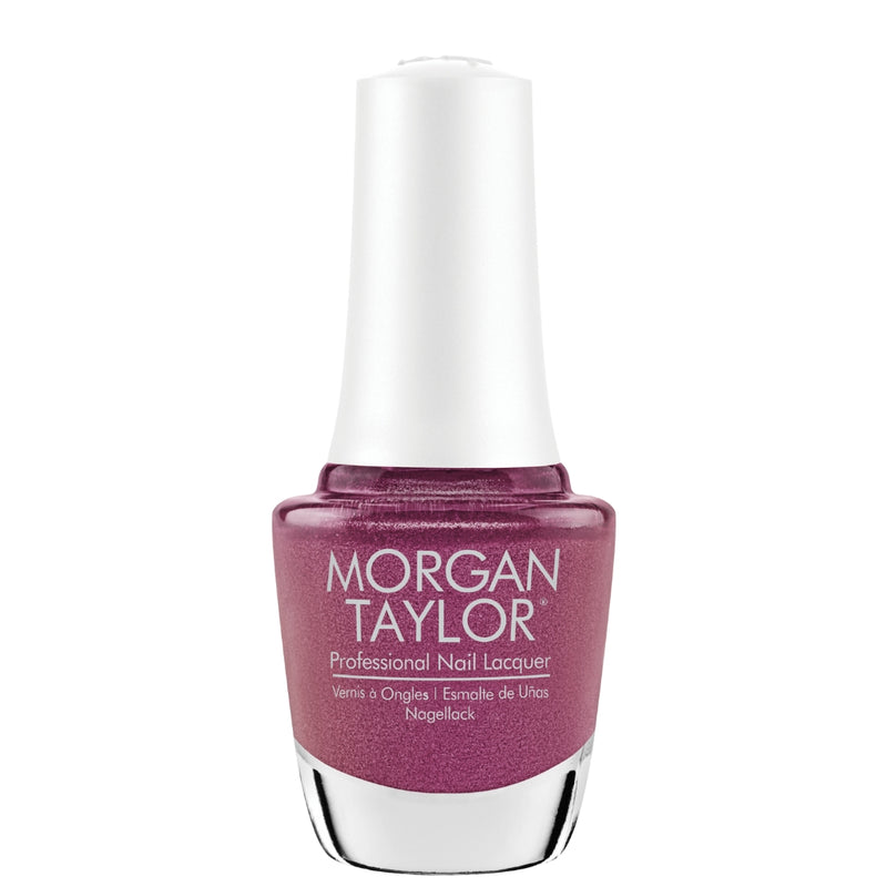 COLECCION ESMALTE MT 15ML SP25 C/12 3130136
