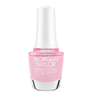 COLECCION ESMALTE MT 15ML SP25 C/6 3130136