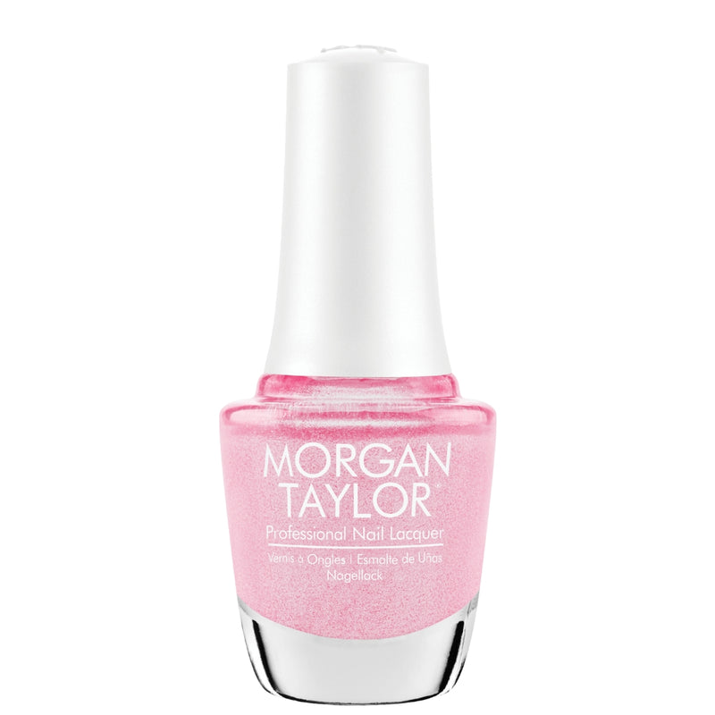 COLECCION ESMALTE MT 15ML SP25 C/6 3130136
