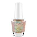 COLECCION ESMALTE MIXED 15ML SP25 1130098