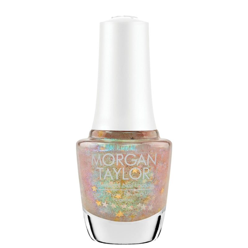 COLECCION ESMALTE MT 15ML SP25 C/6 3130136
