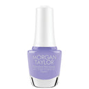 COLECCION ESMALTE MT 15ML SP25 C/6 3130136