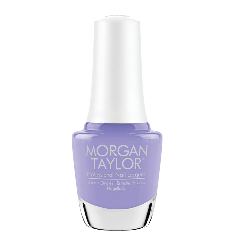 COLECCION ESMALTE MT 15ML SP25 C/12 3130136