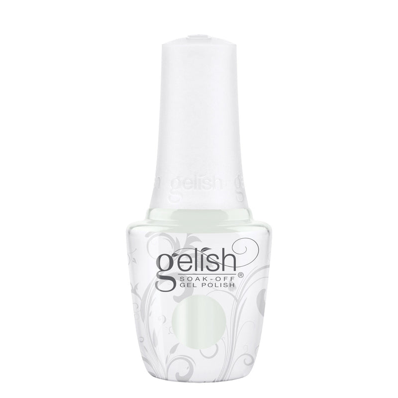 COLECCION GEL 15ML FALL25 6PZS 1130105