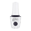 COLECCION GEL 15ML FALL25 6PZS 1130105