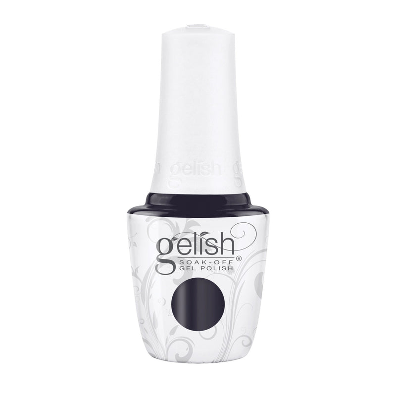 COLECCION GEL 15ML FALL25 6PZS 1130105