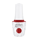 COLECCION GEL 15ML FALL25 6PZS 1130105