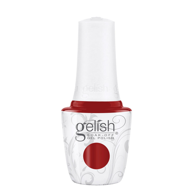 COLECCION GEL 15ML FALL25 6PZS 1130105