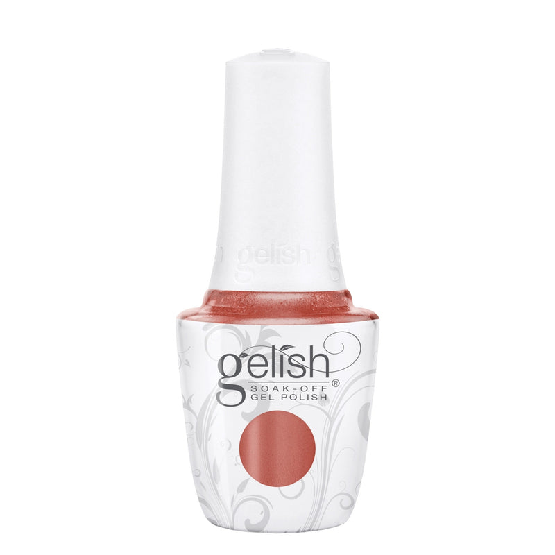 COLECCION GEL 15ML FALL25 6PZS 1130105