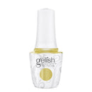 COLECCION GEL 15ML FALL25 6PZS 1130105