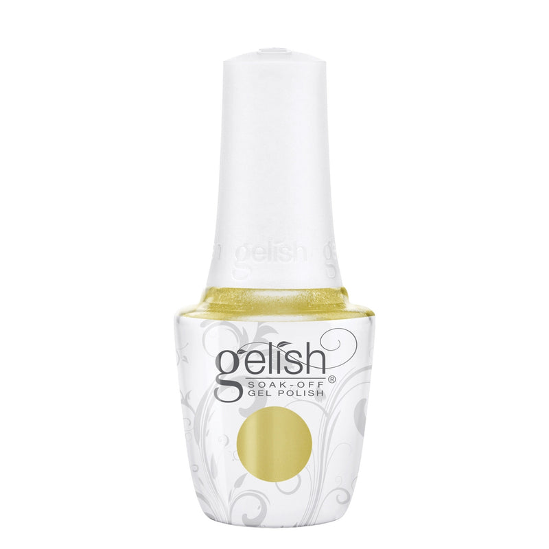 COLECCION GEL 15ML FALL25 6PZS 1130105